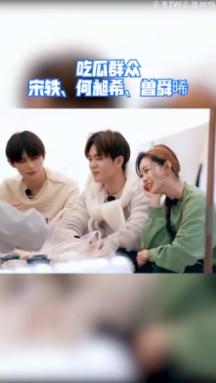 人类幼崽被拎玩偶式拎走，这样带孩子会给孩子带来阴影吗？