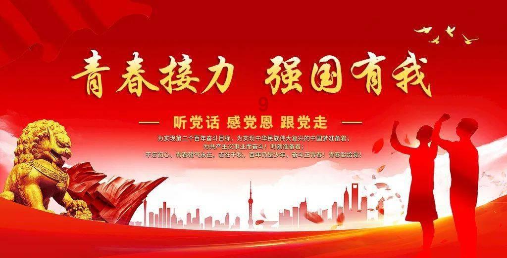 探索香精豆事件冲击云南产区,究竟是“香精豆”绑架了云南咖啡还是有人带节奏?——红迪网平台分享与讨论精彩内容