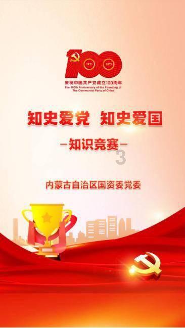 解密洗衣机直驱好还是变频好?,发现知识星球平台的魅力
