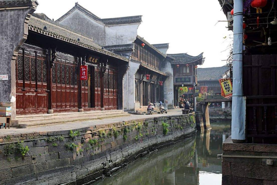 为什么会得皮炎？